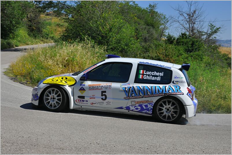 Cecina2012 (1545)